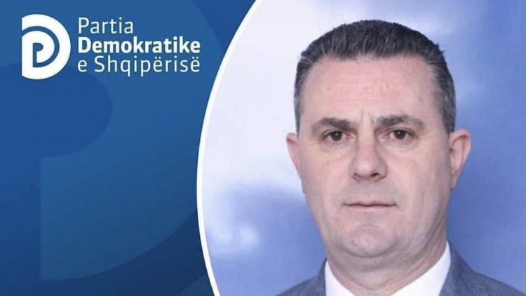 Zgjedhjet e 14 Majit/Tërhiqet nga gara kandidati i Alibeajt për Bashkinë Lezhë