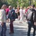 54% më shumë të huaj për Shkurtin
