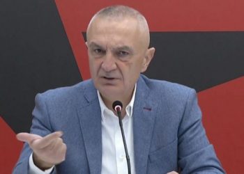 Sot 7 Marsi/ Meta: Gjendja e arsimit mjeruese, është rritur analfabetizmi