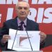 Meta: Përkrahim kandidatët e Primareve, do kemi emrat tanë për këshillat bashkiakë