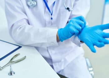 Kukës/ Dy mjekë dhunohen fizikisht nga dy vëllezër