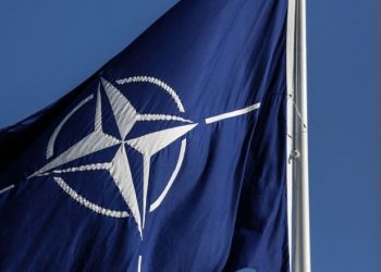 NATO kritikon Rusinë: Retorika bërthamore e rrezikshme dhe e papërgjegjshme