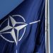NATO kritikon Rusinë: Retorika bërthamore e rrezikshme dhe e papërgjegjshme