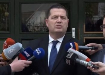 Vendimi i KAS, përfaqësuesi ligjor i Berishës: Maskaradë, do ndjekim rrugët e ankimimit