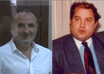 I dënuar me 21 vite burg për vrasjen e Hajdarit, Izet Haxhia rekurs në Gjykatën e Lartë