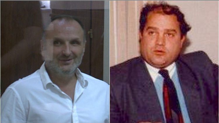 I dënuar me 21 vite burg për vrasjen e Hajdarit, Izet Haxhia rekurs në Gjykatën e Lartë