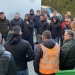 Arrestimet në radhët e OSHEE, punonjësit në protestë: Jemi të kërcënuar