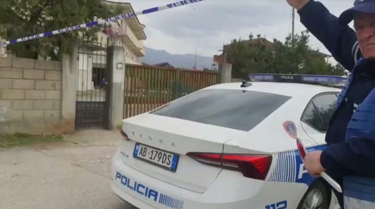 Emri/Dhëndri qëllon me armë drejt familjes së gruas në Kamëz, dyshohet për viktima