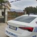 Emri/Dhëndri qëllon me armë drejt familjes së gruas në Kamëz, dyshohet për viktima