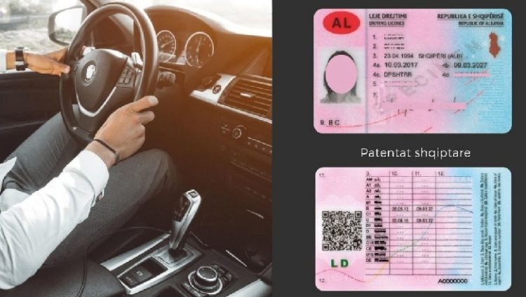 Pezullimi i marrëveshjes për patentat, DPSHTRR: Ishte çmim referues, jo përcaktues