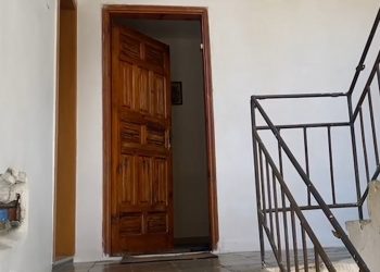 Tepelenë/ Goditi gruan me thikë, arrestohet 42-vjeçari