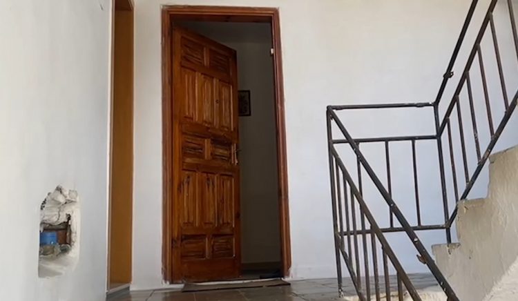 Tepelenë/ Goditi gruan me thikë, arrestohet 42-vjeçari