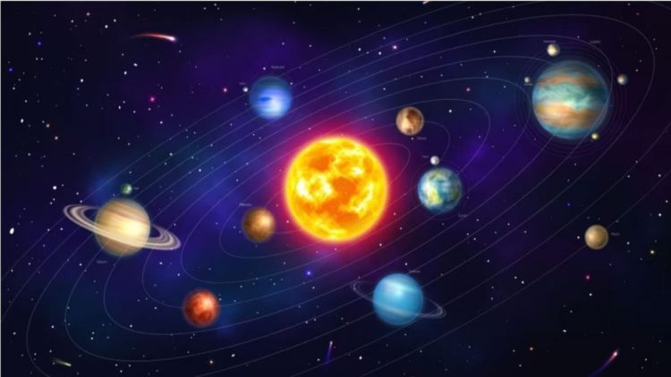 Planeti që do të mund të zhdukte jetën në Tokë