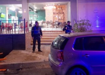 Masakra e Don Boskos, Vocaj: Kemi informacione për persona konkretë, hetimi vijon