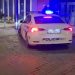 Tiranë/41-vjeçari kërcënon me kallashnikov familjen, ndërhyn policia