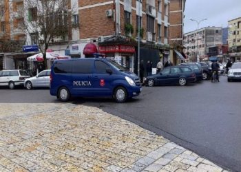 I dënuar për prostitucion në Itali, Gjykata ndryshon masën e sigurisë për 39-vjeçarin
