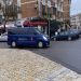 I dënuar për prostitucion në Itali, Gjykata ndryshon masën e sigurisë për 39-vjeçarin