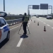 Radarë dhe dragera në vëzhgim, policia heq 267 patenta në 72 orë