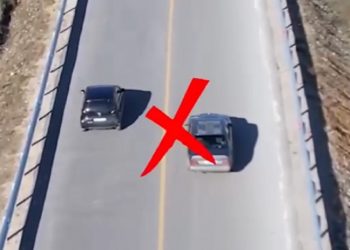 Policia Rrugore shton kontrollet/ Pezullohen 232 patenta, arrestohen 17 drejtues mjetesh