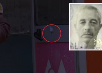 Sulmi me armë ndaj TCh, shoqërohet në polici ish-dhëndri i rojes që mbeti viktimë