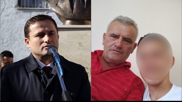 Jep dorëheqjen kreu i PS Rubik: Kandidati ynë bën fushatë me njerëz me precedentë penalë