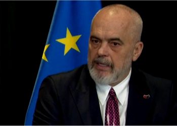 PD rrezikon të mos regjistrohet në zgjedhjet e 14 majit? Rama: Do futen si çeço