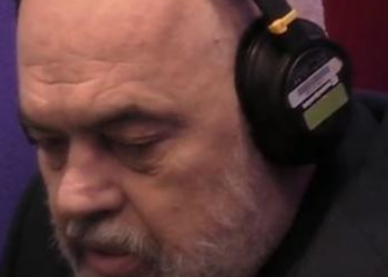 “Shqiptarët nuk janë vetëm ata të gomoneve”, Rama komenton Braverman nga Radio BBC 4