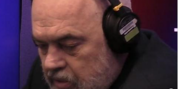 “Shqiptarët nuk janë vetëm ata të gomoneve”, Rama komenton Braverman nga Radio BBC 4