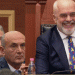 Nis mocioni me debat me Ramën, Berisha: Veprimtaria Rama-McGonigal ka degëzime të mëdha