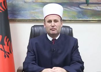 Kreu i KMSH-së uron besimtarët për nisjen e muajit të Ramazanit: Të lëmë mënjanë egoizmin