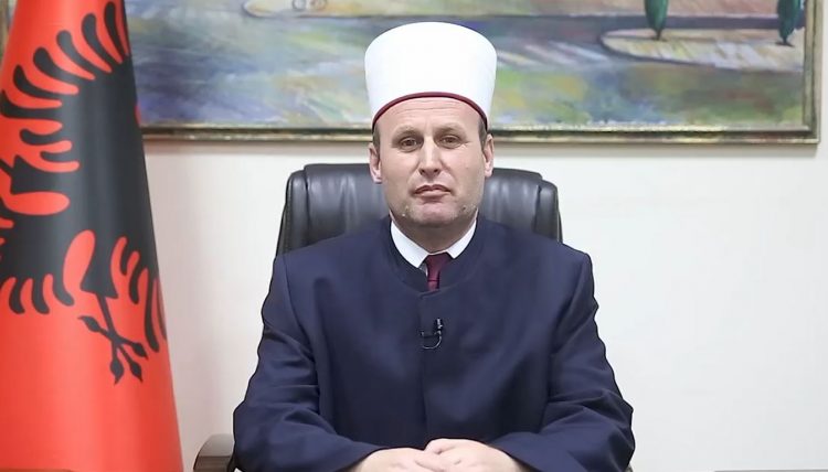 Kreu i KMSH-së uron besimtarët për nisjen e muajit të Ramazanit: Të lëmë mënjanë egoizmin
