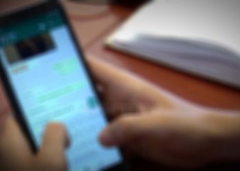 Shantazhonte 46-vjeçaren me foto dhe video, prangoset 36-vjeçari