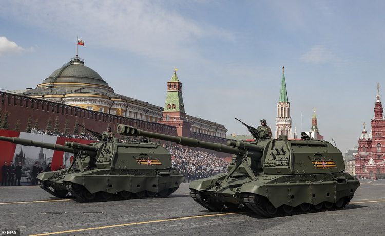 Paqja mes Rusisë dhe Ukrainës, Kremlini: Duhet të anulohen të gjitha sanksionet