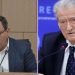 Sot u caktuan relatorët, kërkesa e Berishës për logon në dorë të ish-ministrit të tij