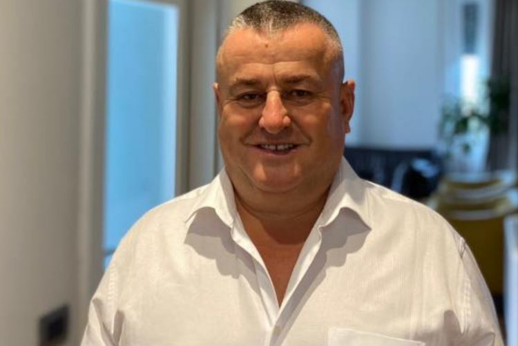 “S’bëhem pjesë e asnjë farse politike”, tërhiqet kandidati i Alibeaj për Bashkinë Krujë