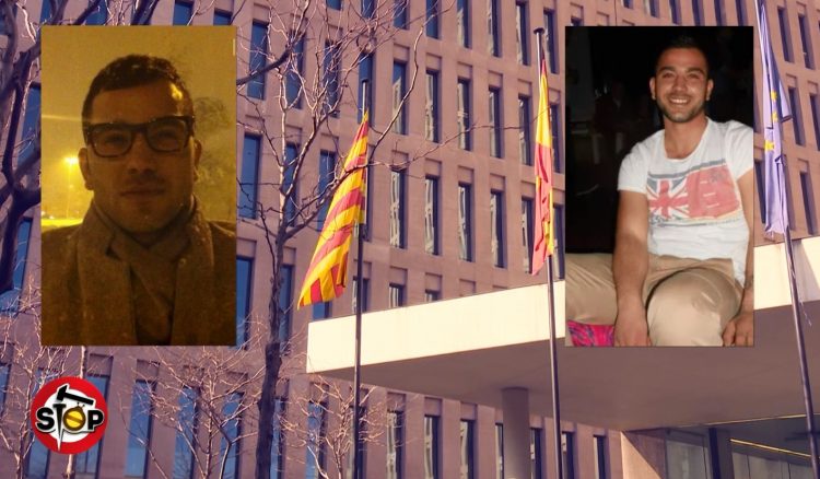 Zemra e të riut shqiptar që vdiq në Barcelonë do kthehet në Shqipëri