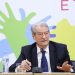 Berisha: Rama e shpëtoi Bashën nga 6 vite burg