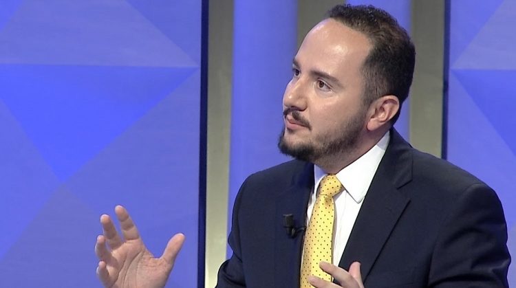 Salianji: Takimi i Ramës me Sunak,shkak rritja e kriminalitetit me origjinë nga Shqipëria
