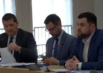 KAS rrëzon Celibashin, regjistrohet Alibeaj në zgjedhjet e 14 Majit