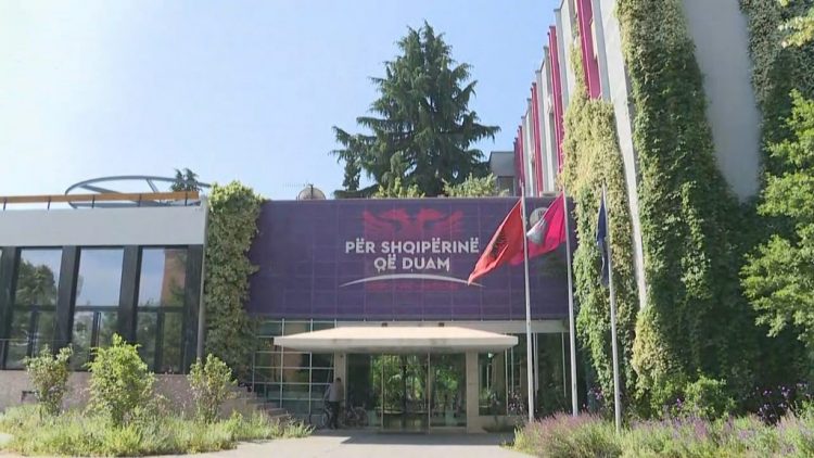 14 maji/ PS zgjedh kandidatin për kryetar bashkie në Vlorë