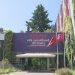 14 maji/ PS zgjedh kandidatin për kryetar bashkie në Vlorë