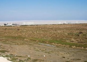 Spanjolli i vetëvrarë ishte pronar serash në Divjakë, çfarë po heton policia