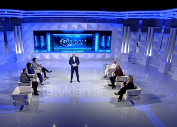 Opinion 15 Mars – Shëndeti mendor