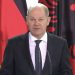Integrimi i Shqipërisë në BE, Scholz: Thelbi i negociatave mbetet sundimi i ligjit