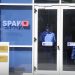 U thirr në SPAK, 7 kallëzime te depozituara kundër kryebashkiakut të Krujës