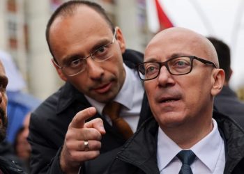 Zgjedhjet në veri të Kosovës, Lista Serbe: Nuk do të marrim pjesë