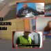 “Mos na inçizo”, sekseri të kalon në Portin e Vlorës me 170 Euro