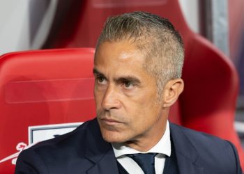 Poloni-Shqipëri sfida e parë për Sylvinho-n, braziliani publikon listën e lojtarëve