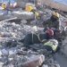 Tërmeti/ 1 miliard euro për rindërtimin