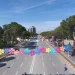 Dita e Verës/ Nga koncertet tek lojërat sportive, lista me 100 aktivitete në Tiranë